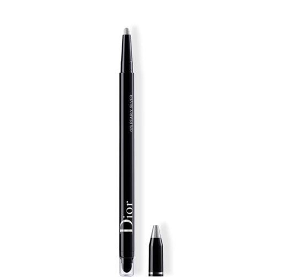Make-Up - Christian Dior Dior Diorshow 24H Stylo Intense Waterproof Eyeline - 3348901501088