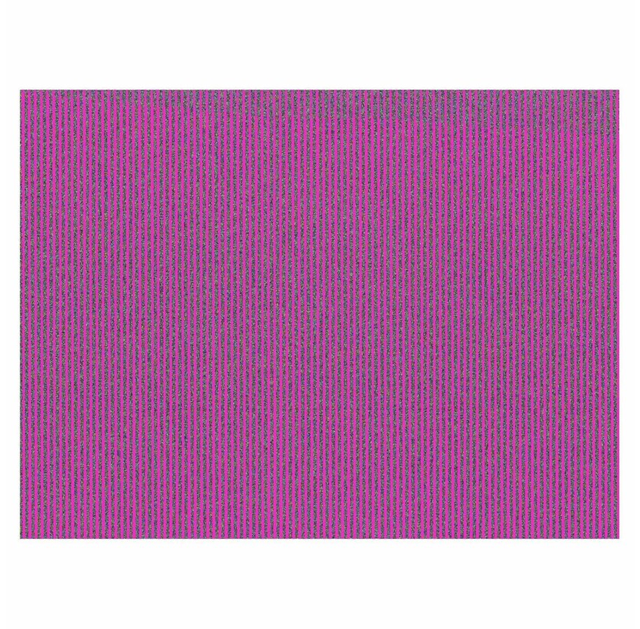 Hobby-Zubehör - Rotolux Wrapping paper Purple 3 mtr. - R57618H