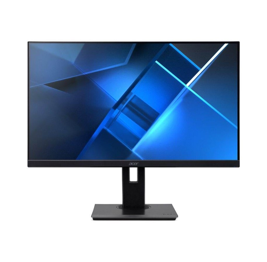 Monitor - 22" Acer Vero B227Q - 1920x1080 - 100Hz - IPS - UM.WB7EE.E12