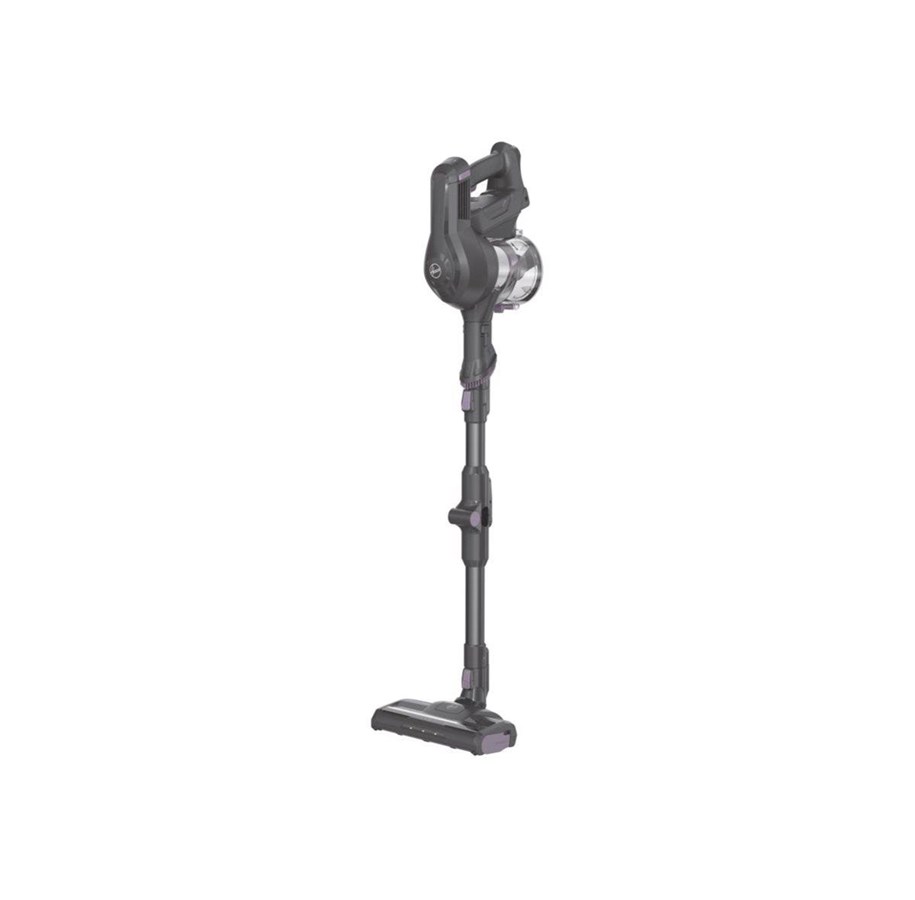 Handstaubsauger - Hoover HF1 HF103X 011 - HF103X 011