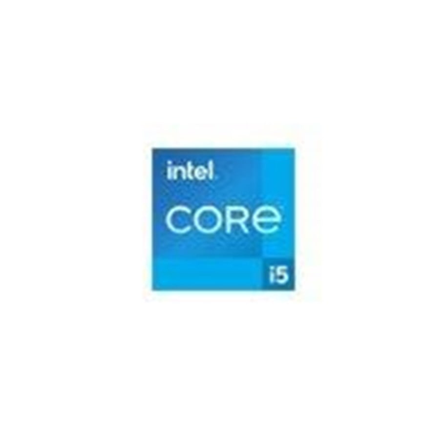 CPU - Intel Core i5 13400 / 2.5 GHz processor - OEM CPU - 10 Kerne - 2.5 GHz - Intel LGA1700 - Bulk (ohne Kühler) - CM8071505093004