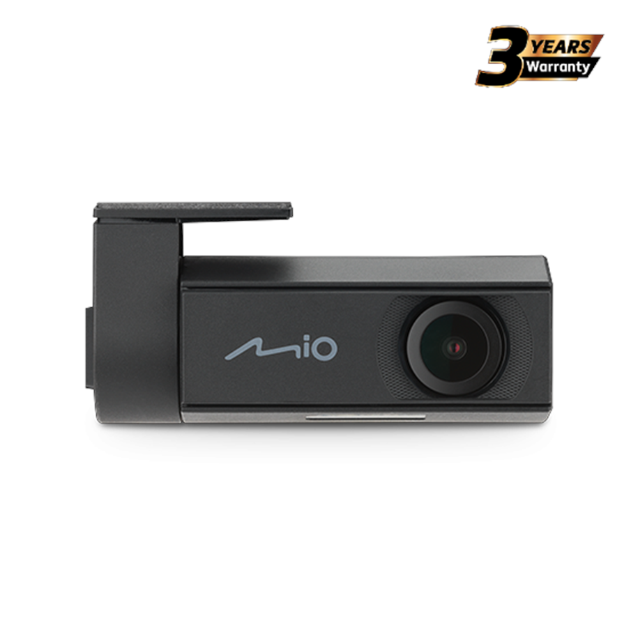 Dashcam - Mio MiVue E60 - 5413N7040009