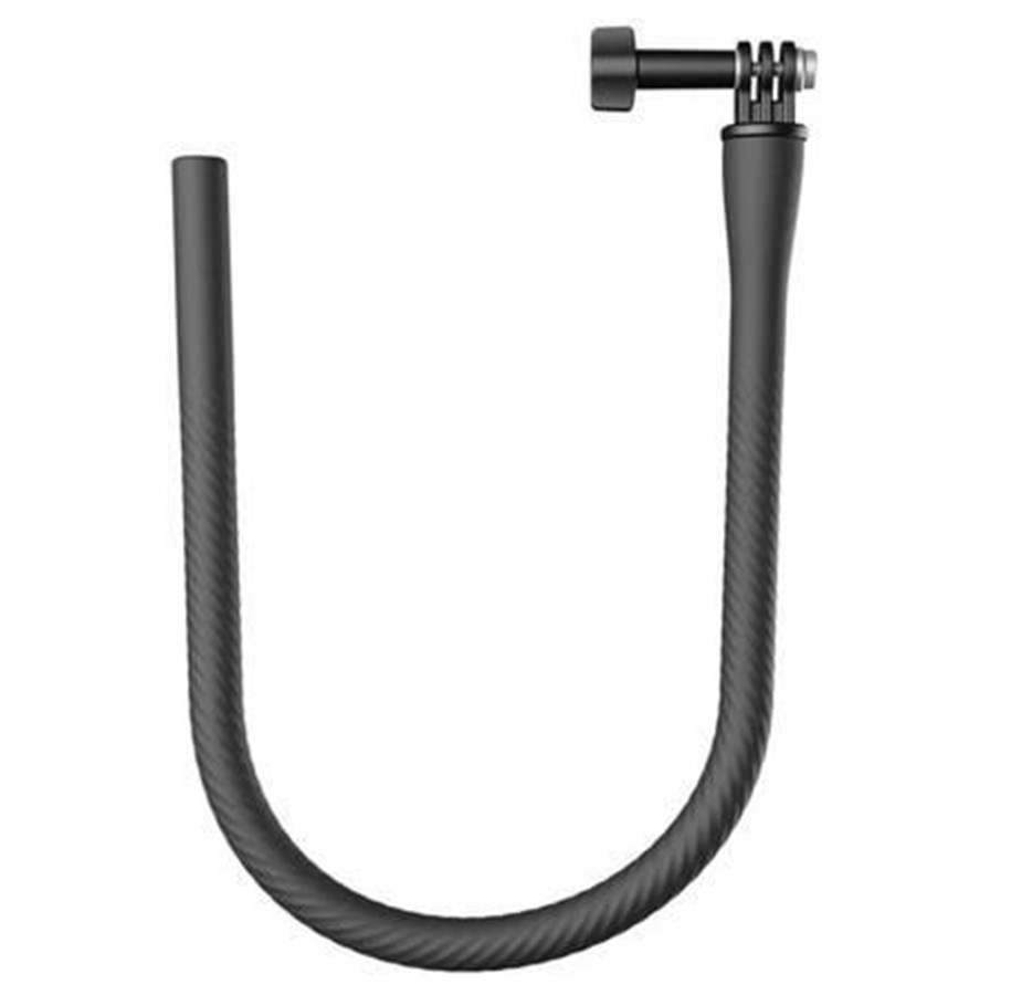 Tripods & Stative - TELESIN Flexible Mount Telesin for Action and Sport Cameras - TE-FM-003