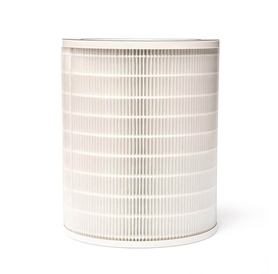 Klima / Ventilatoren / Klimaanlage - Meaco HEPA Filter H13 CA-HEAP 76x5 - CA-HEAP 76x5