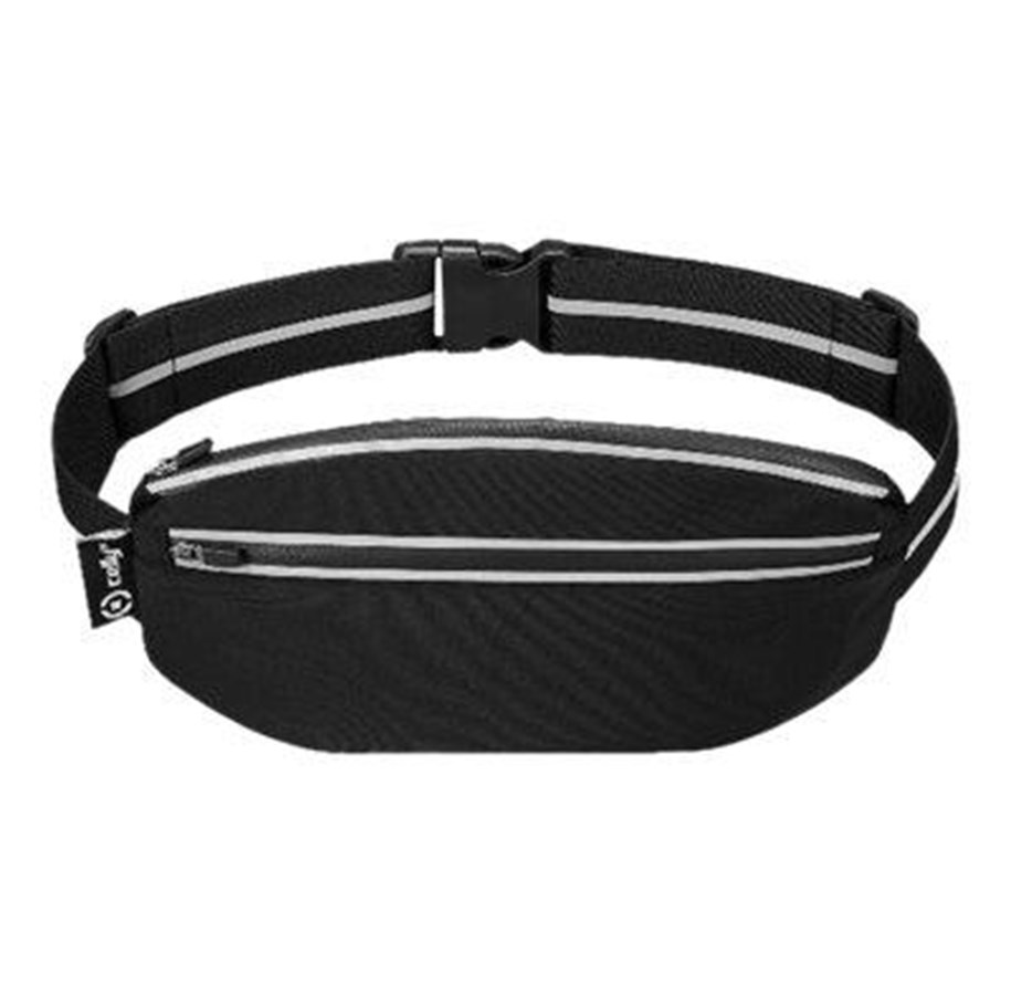 Handys - Anderes Zubehör - CELLY ARMBSPORTBK mobile phone case - ARMBSPORTBK