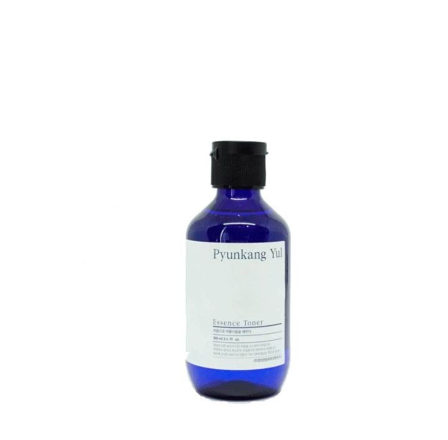 Gesichtspflege - Pyunkang Yul - Essence Toner (100 ml.) - 8809486680353