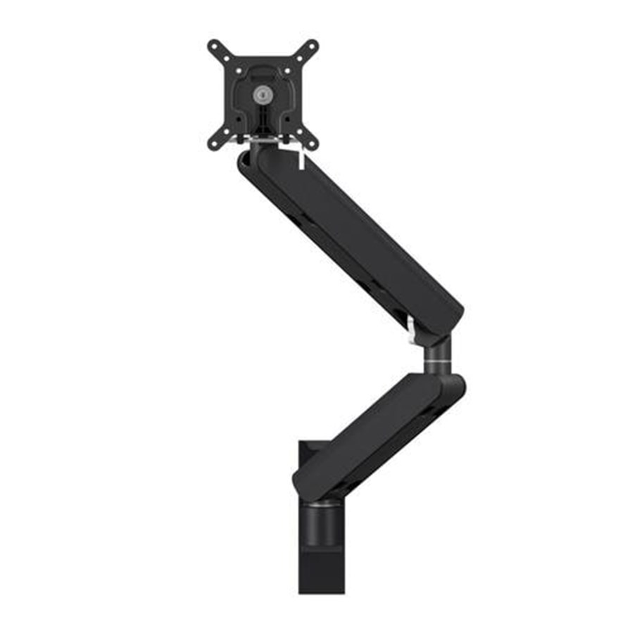 Monitorhalterung - Vogel's MOMO 4136  Monitor arm Motion+ - 7141360