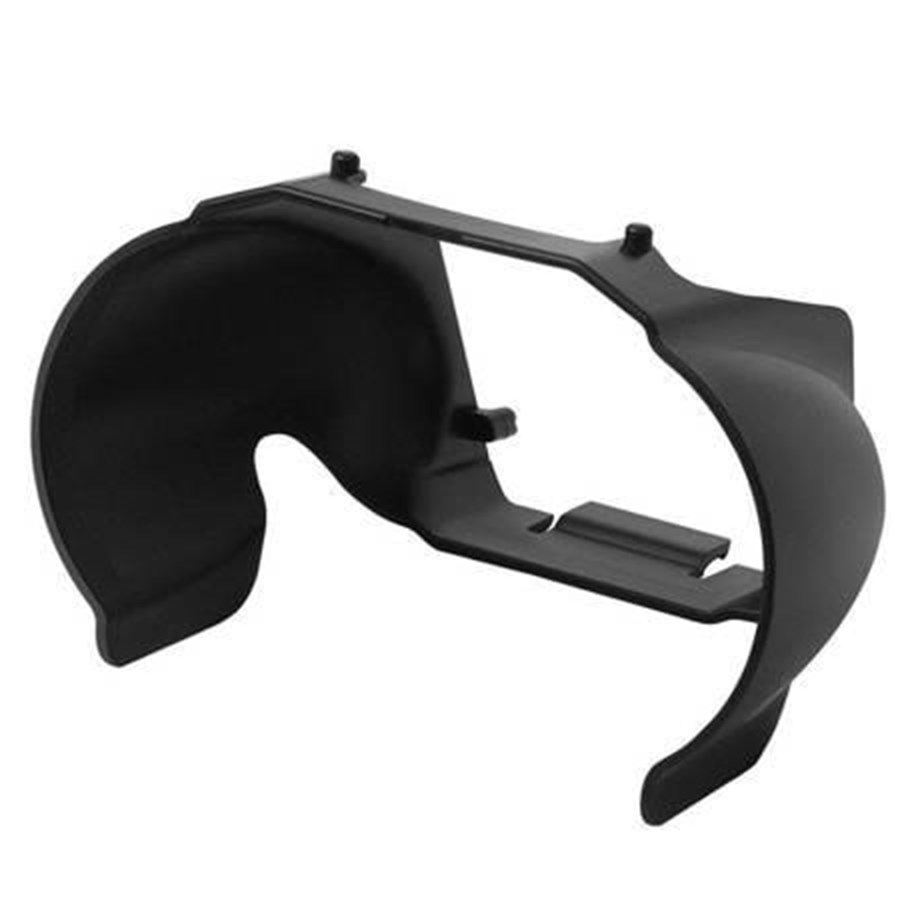 Drohnen - Sunnylife - Gimbal cover for DJI Mavic 3 (M3-ZG341) - M3-ZG341