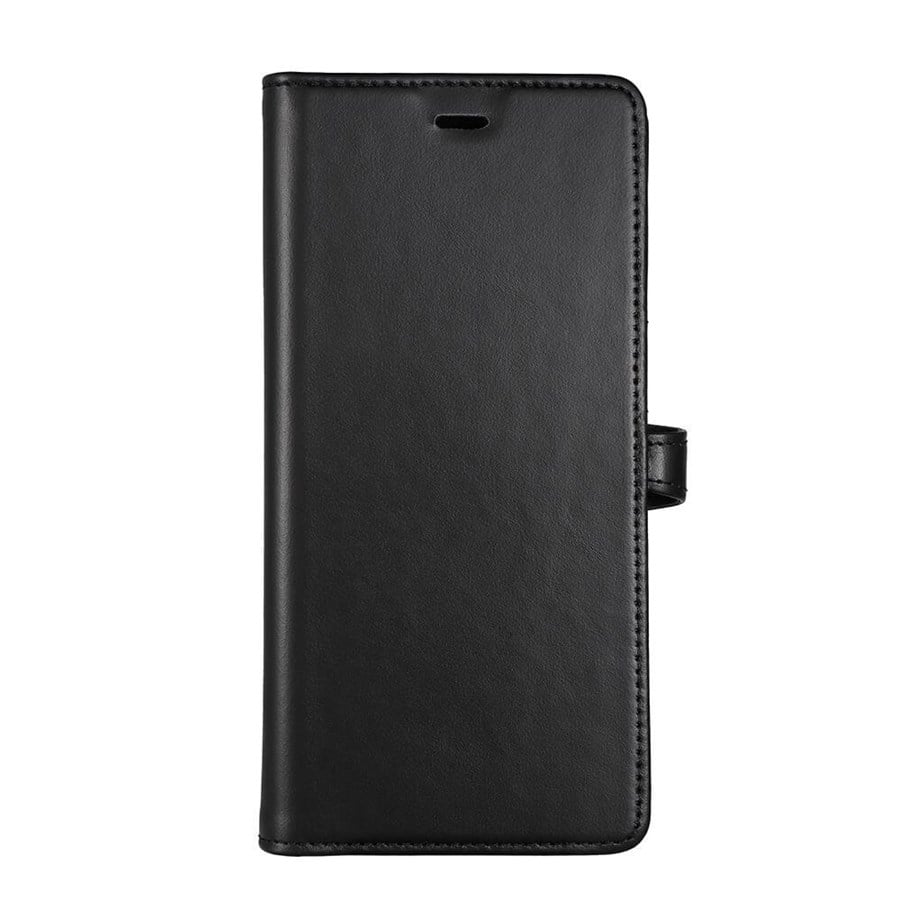 Handys - Cover & Cases - Buffalo Mobile Case 2in1 Samsung S22 Ultra 3 card - 590058