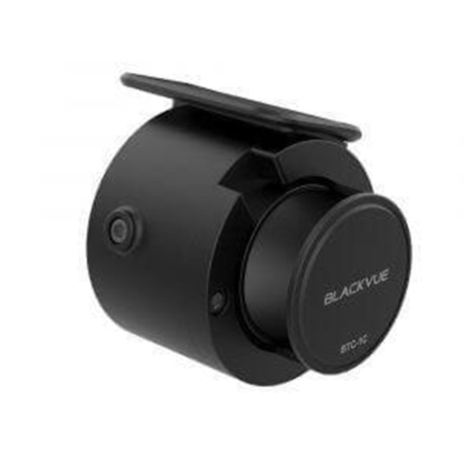 Dashcam - BlackVue Tamper Proof Case DR590X Front Cam - BTC-2B