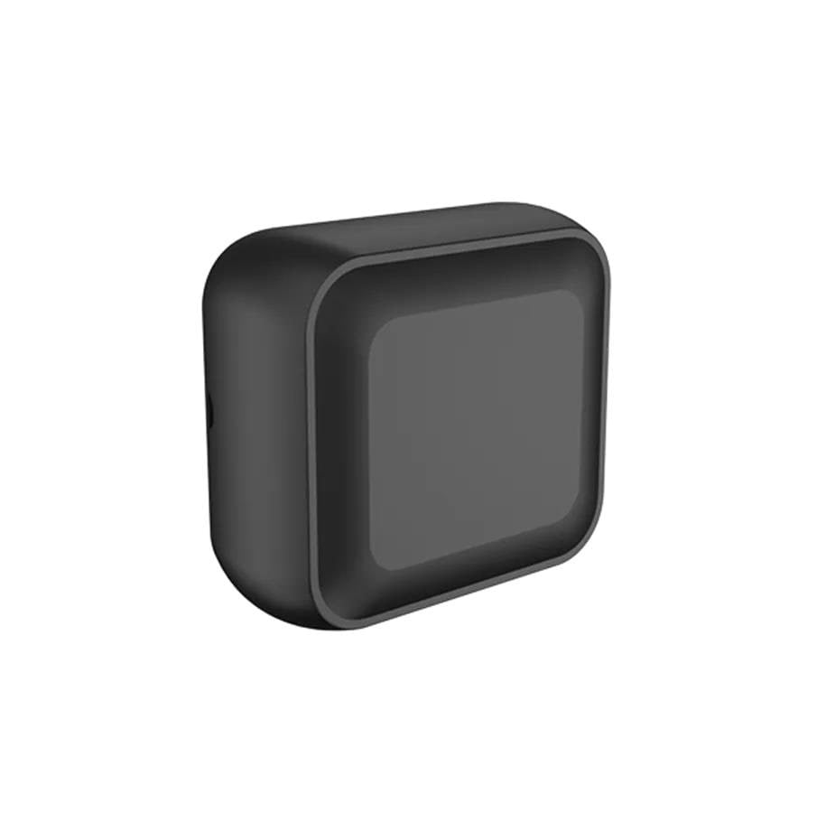 DENVER MBP-32B | Günstig