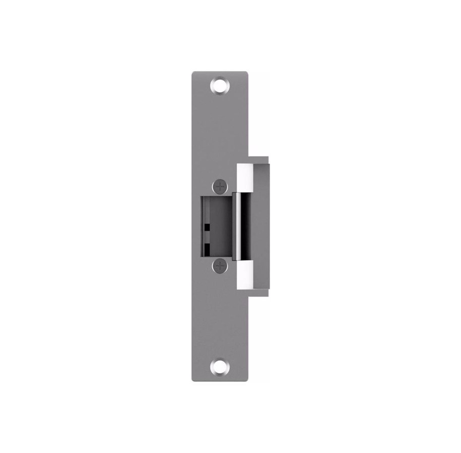 Smart-Home - Ubiquiti UniFi - electric strike lock - UA-Lock-Electric
