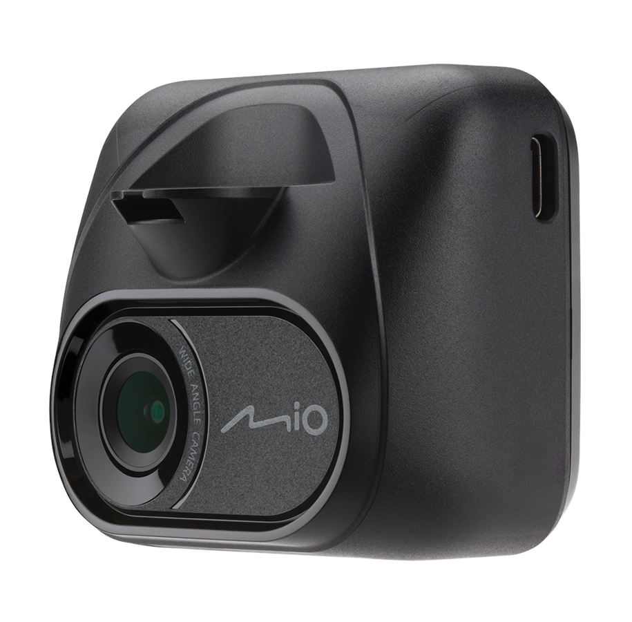 Dashcam - Mio MiVue C590 - 5415N7280007