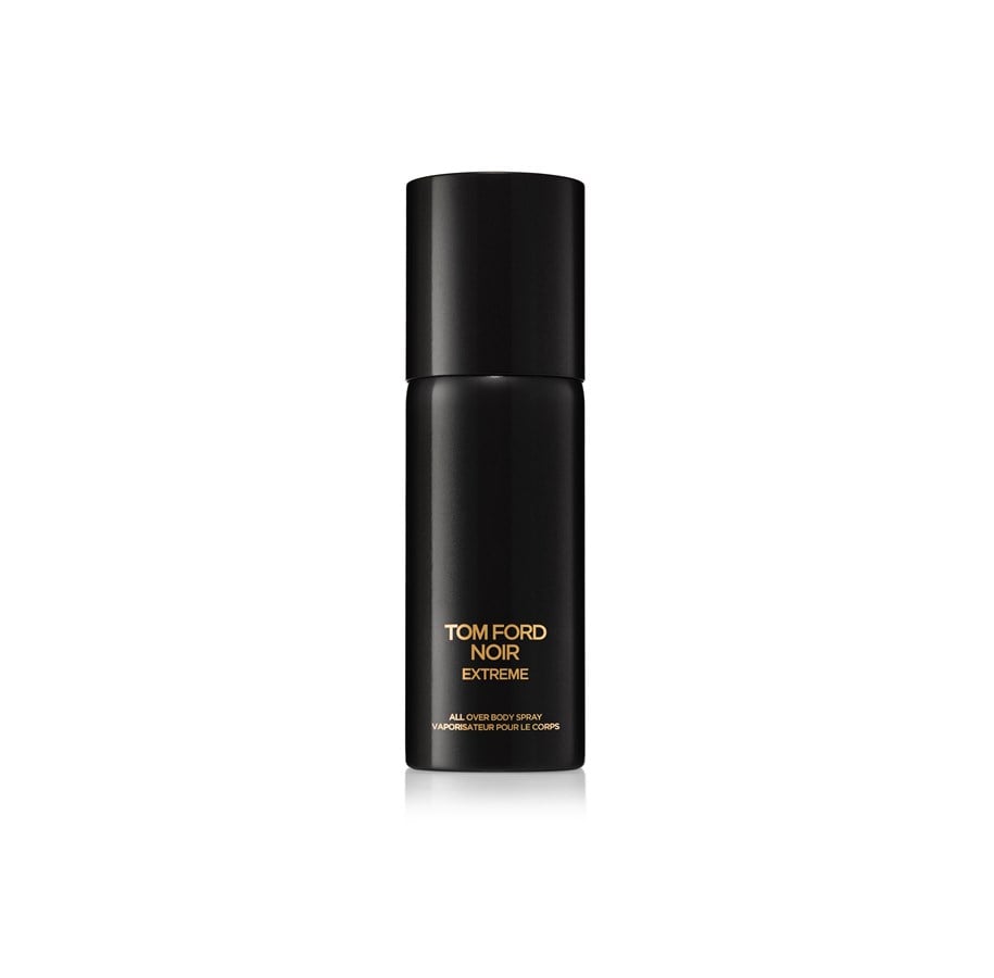 Parfüm und Düfte - Tom Ford Noir Extreme All Over Body Spray - 888066077446
