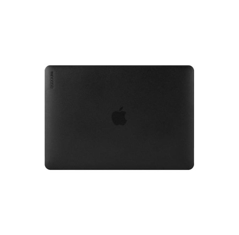 Handys - Cover & Cases - Incase Hardshell - notebook hardshell case - INMB200749-BLK