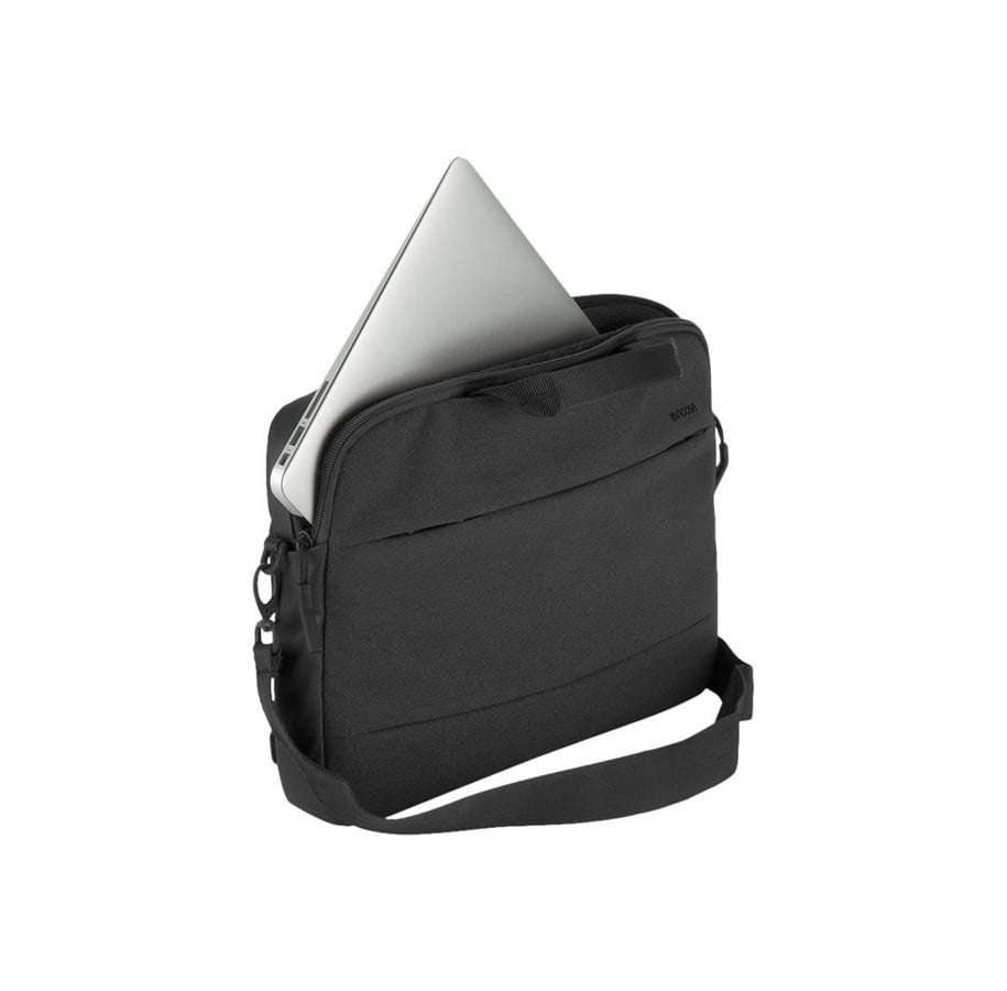 Taschen - Incase City Brief - CL55458