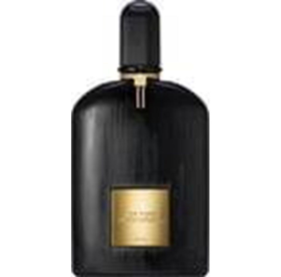 Parfüm und Düfte - Tom Ford Black Orchid Edp Spray - 888066124287