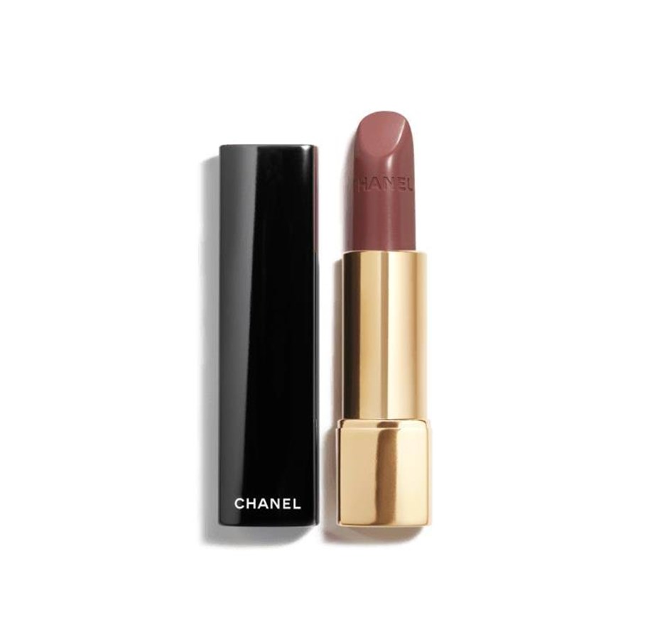 Make-Up - Chanel Rouge Allure - 3145891601992