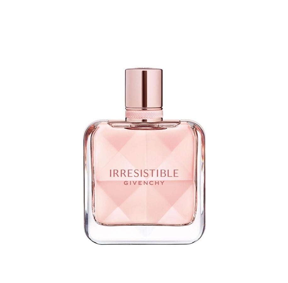 Parfüm und Düfte - Givenchy Irresistible Edp Spray - 80 ml0 - 3274872456143