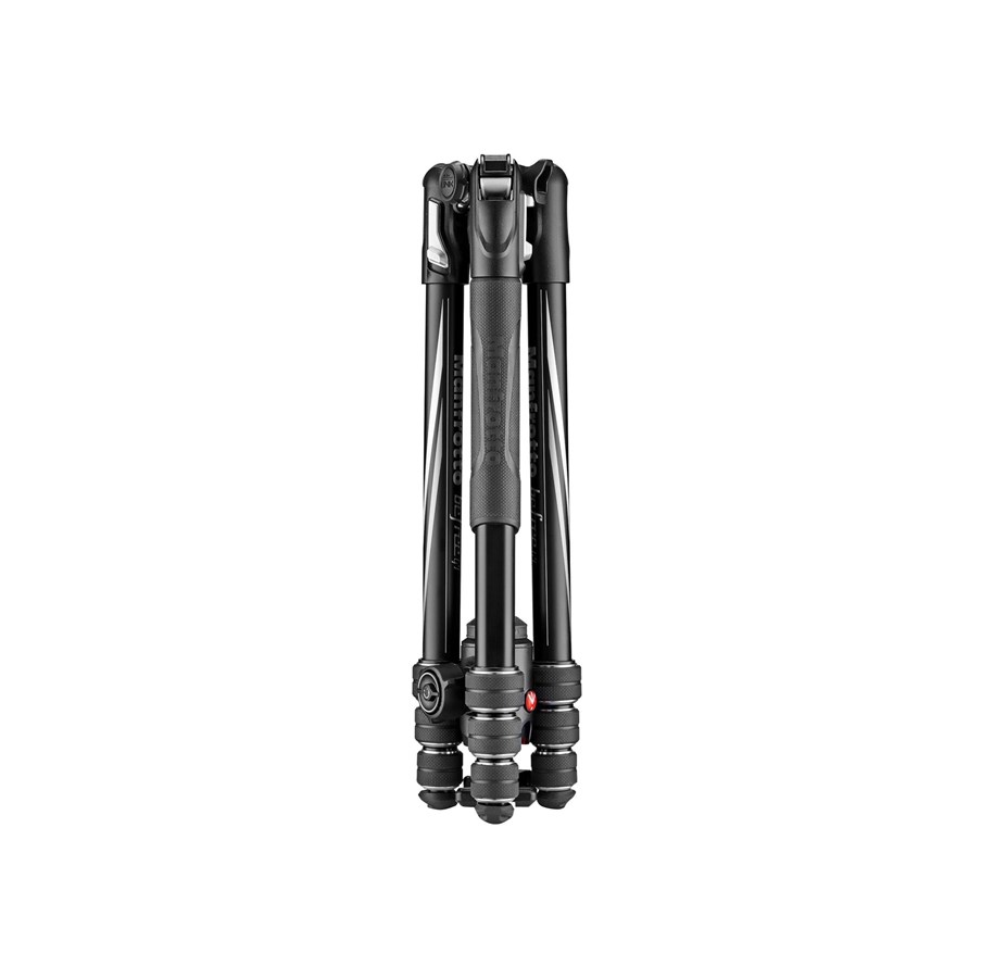 Tripods & Stative - Manfrotto Befree GT MKBFRTA4GT-BH tripod - MKBFRTA4GT-BH