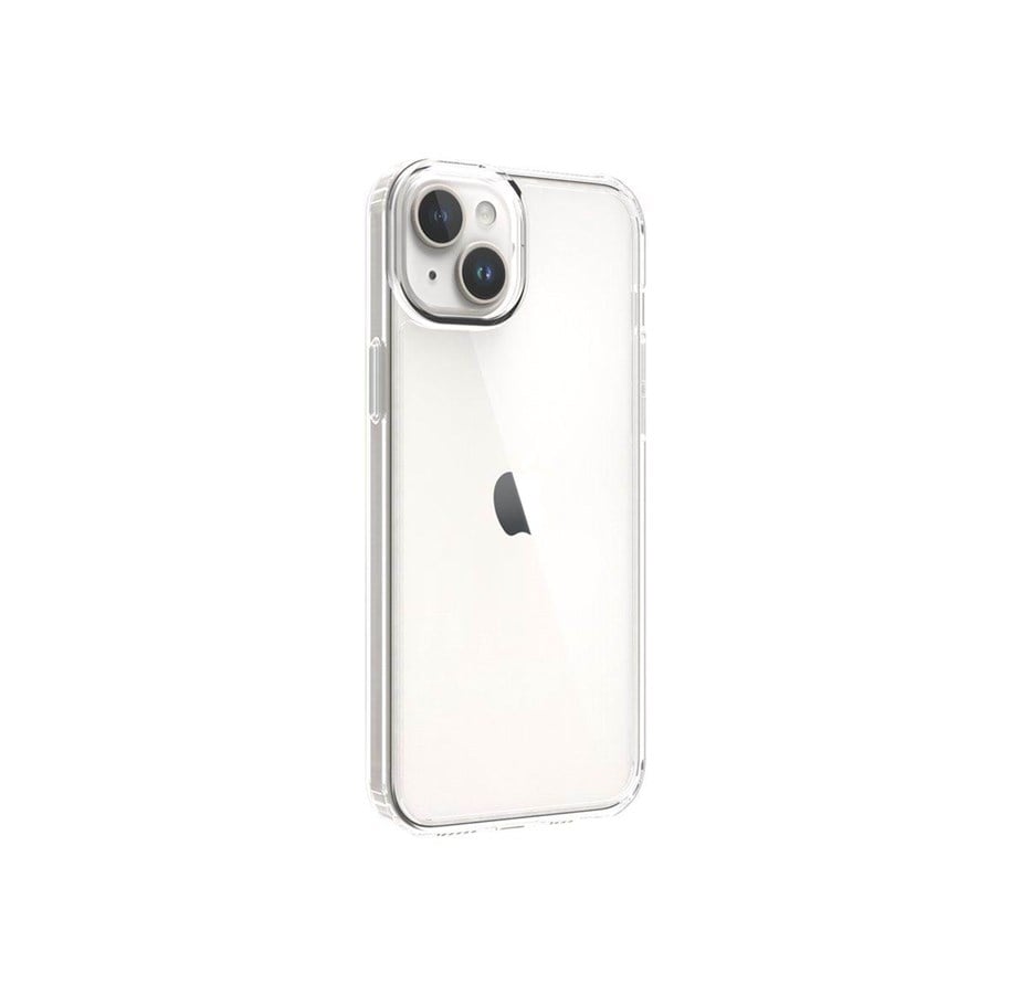 Handys - Cover & Cases - Screenor - back cover for mobile phone - 25604