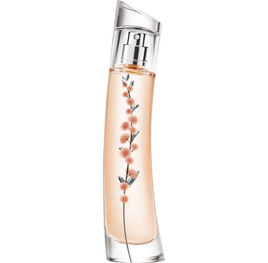 Parfüm und Düfte - KENZO Flower Ikebana Mimosa Edp Spray - 75 ml0 - 3274872469372