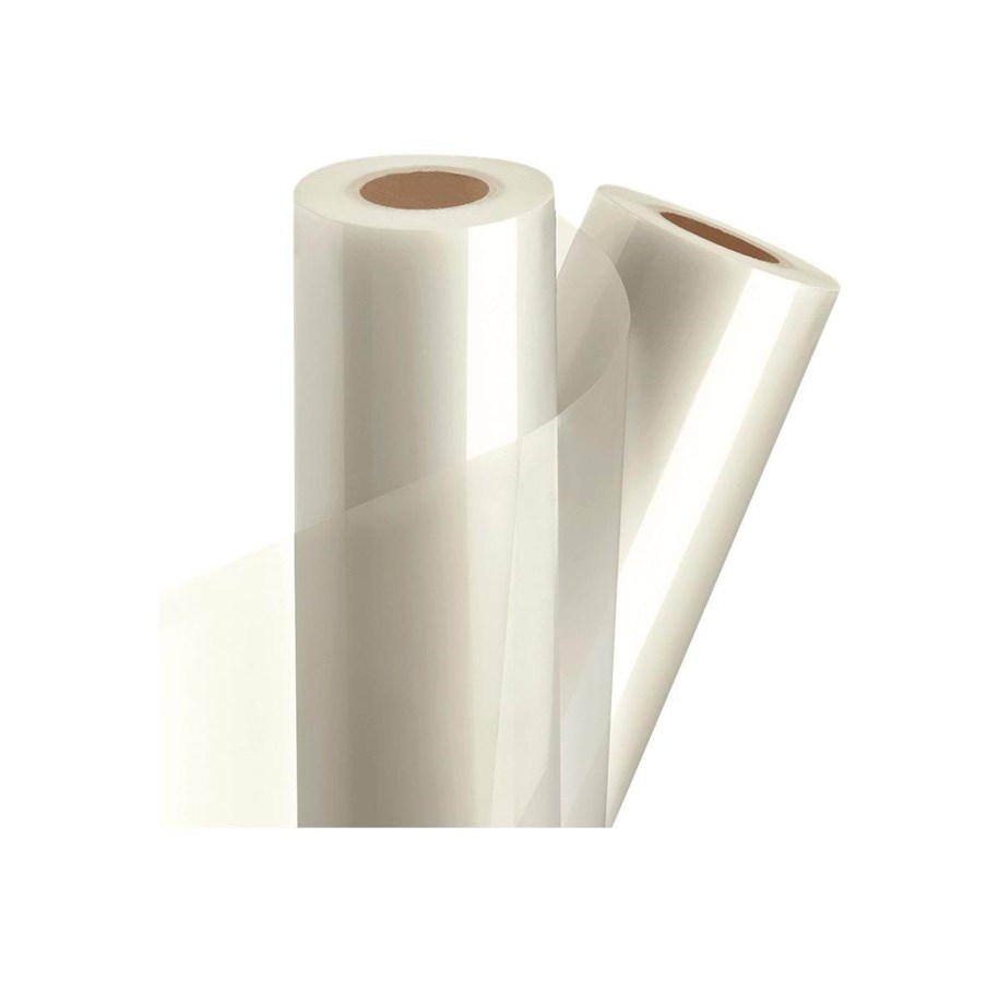 Laminierung - GBC Octiva Gloss C76Pi - 45400650