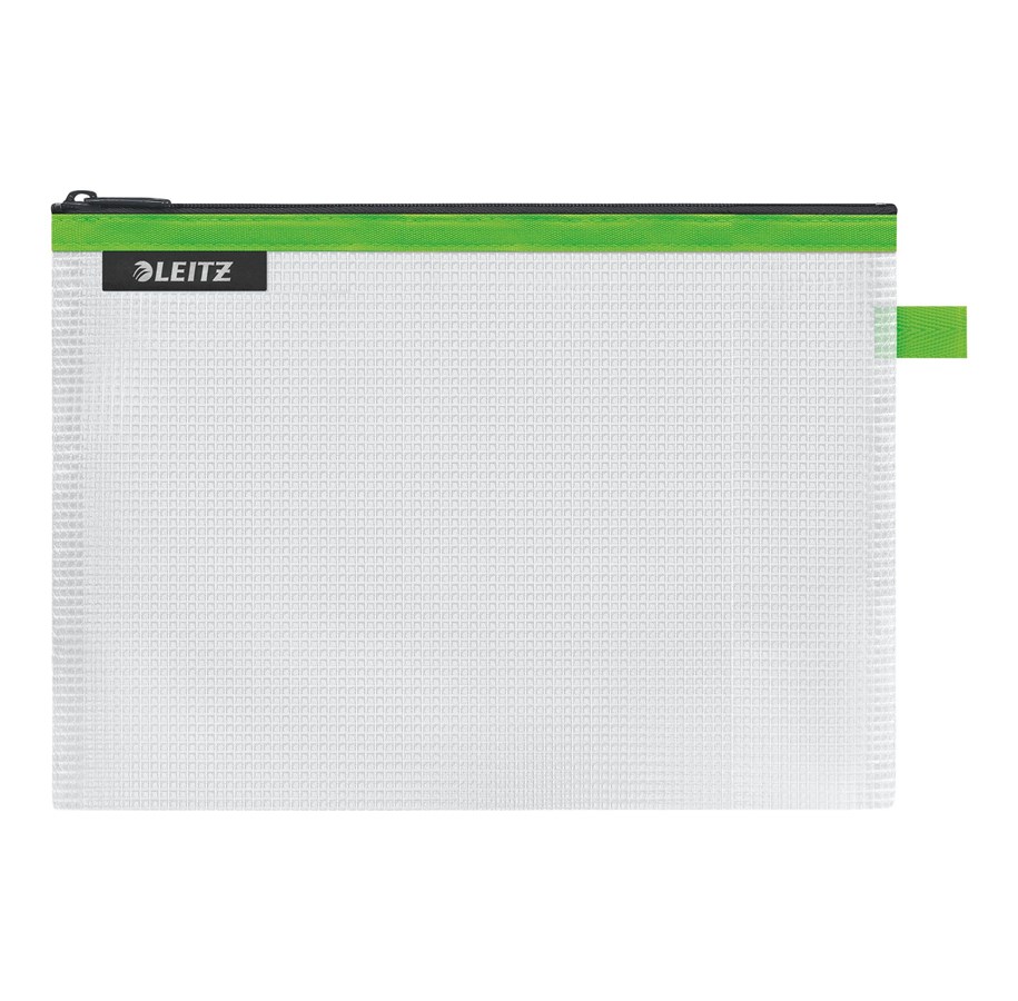Luftpolsterfolie Beutel transparent 220 x 300 + 50 mm (Innen) / 3-lagig / 10mm-Noppe | Wagener Verpackung
