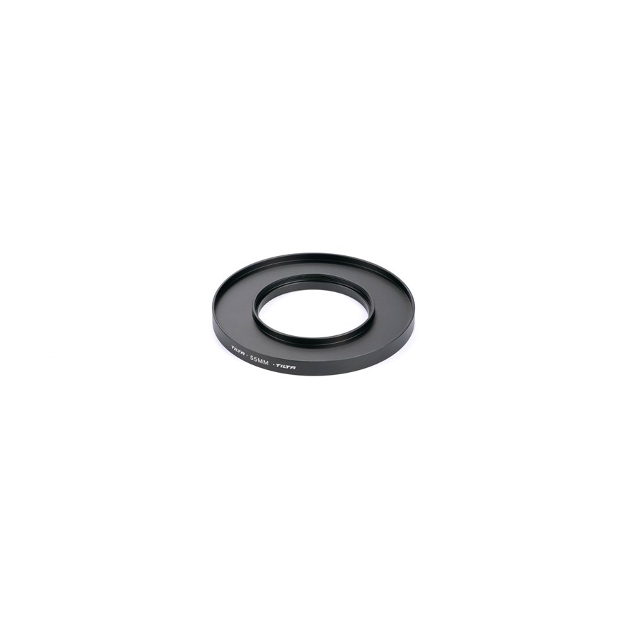 Foto & Video Zubehör - Tilta MB-T16-55 camera filter accessory - MB-T16-55