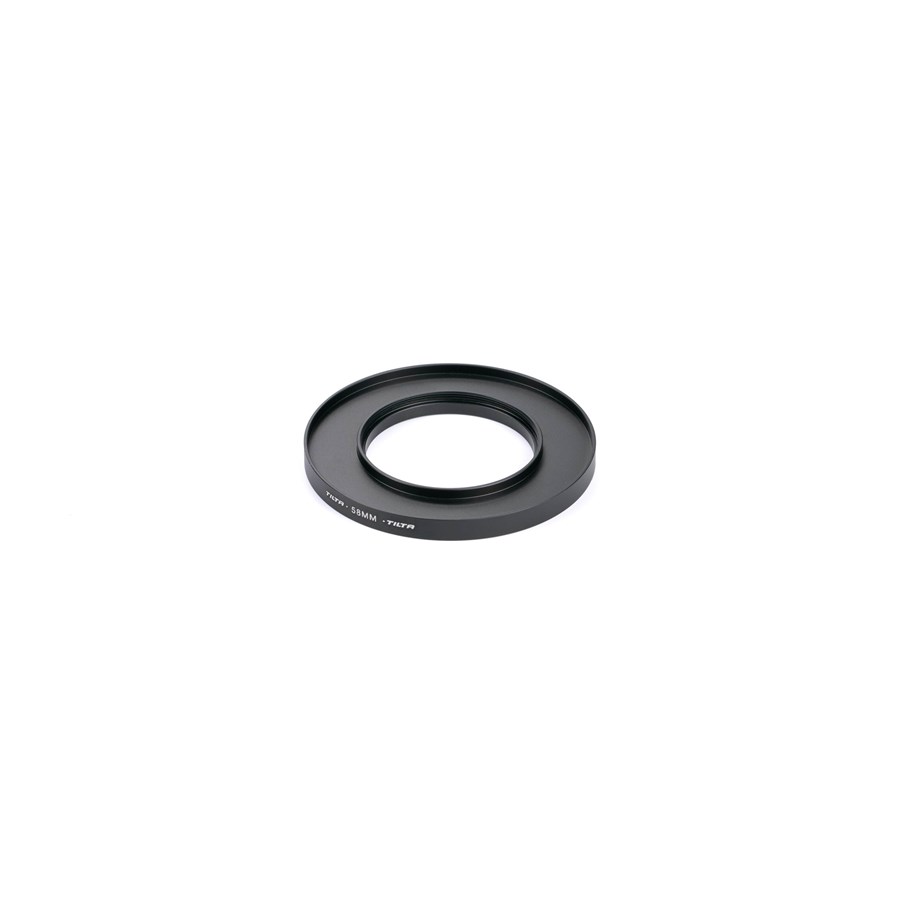 Foto & Video Zubehör - Tilta MB-T16-58 camera filter accessory - MB-T16-58