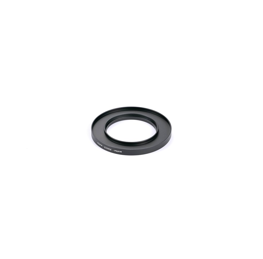 Foto & Video Zubehör - Tilta MB-T16-62 camera filter accessory - MB-T16-62