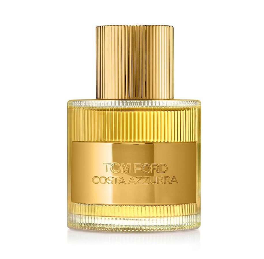 Parfüm und Düfte - Tom Ford - Costa Azzurra EDP 50 ml - 50 ml0 - 0888066117463