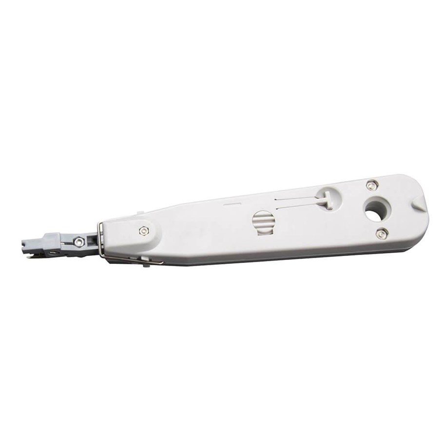 Andere Kabel - Triax Tool IDC - 157087