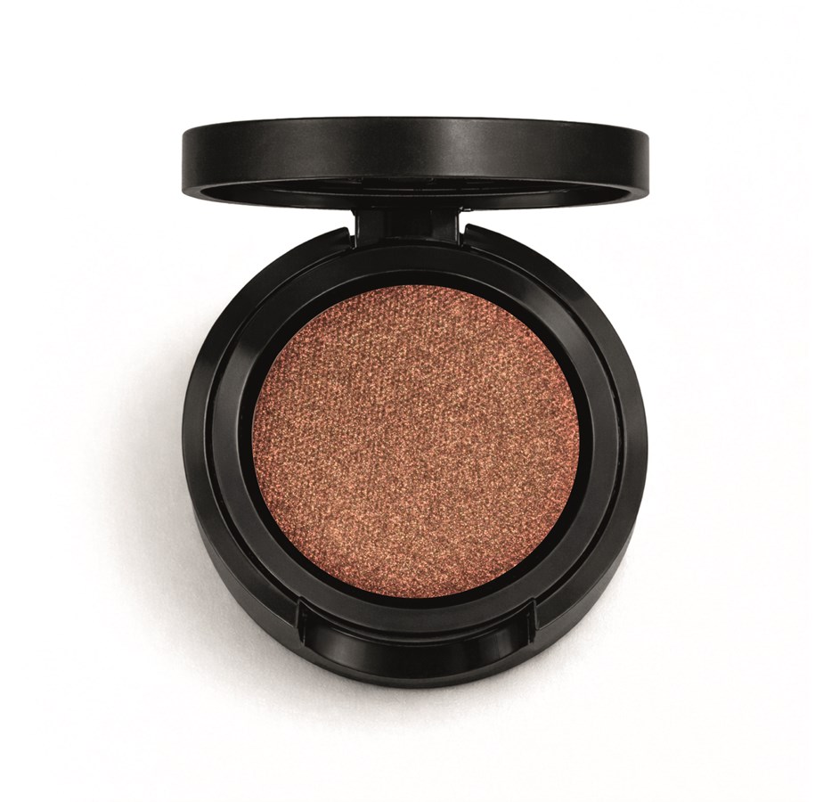 Make-Up - Sandstone Eyeshadow 623 Rust - 5713584004702