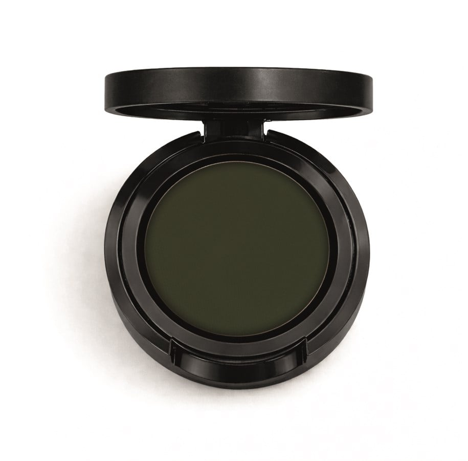 Make-Up - Sandstone Eyeshadow 294 Army - 5713584004740