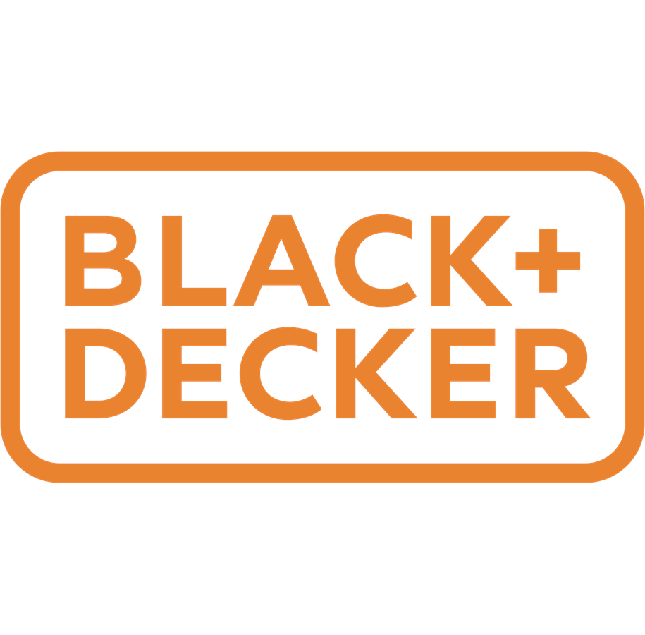 Klima / Ventilatoren / Klimaanlage - Black & Decker HEPA Filter 242041/ES9540010B - ES0540680B