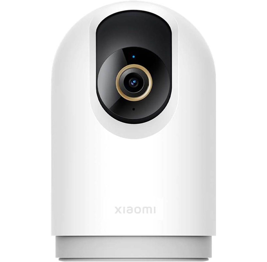 Smart-Home - Xiaomi Smart Camera C500 Pro 5MP | HDR | Pet detection - BHR8088GL
