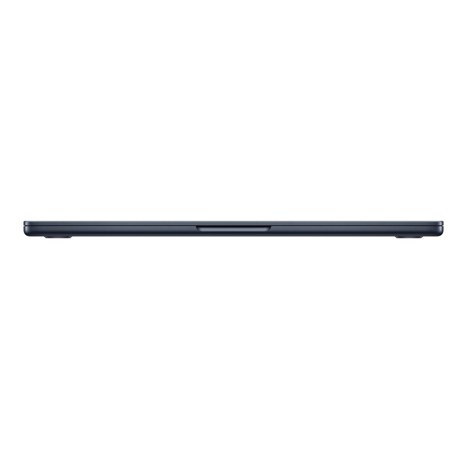 Apple MacBook Air - 13.6