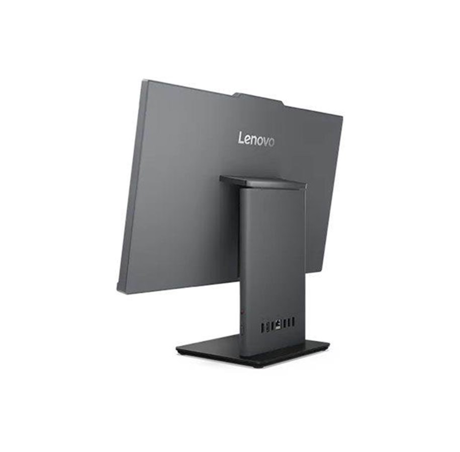 Lenovo ThinkCentre neo 50a 24 Gen 5 - all-in-one - Core i5 13420H 