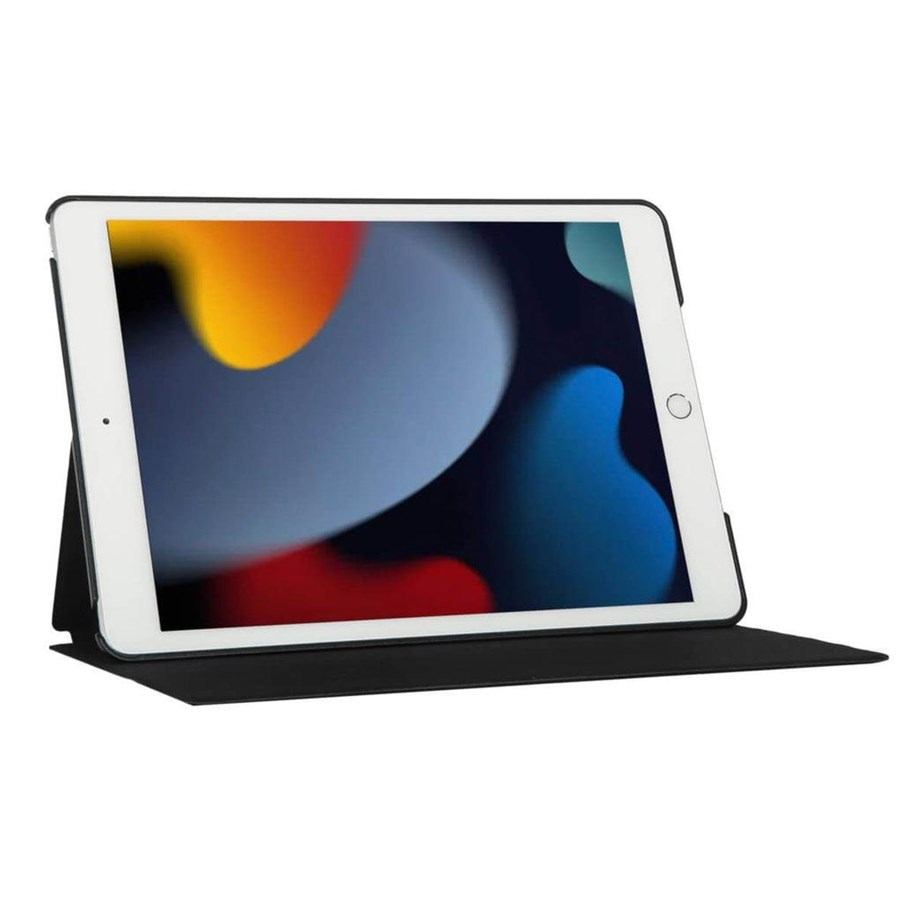 Tablets - Cover & Case - Targus Everyday Protection Case iPad 10.2'' - THZ975GL