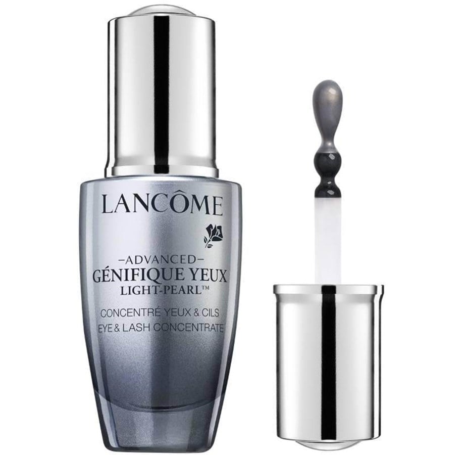 Gesichtspflege - Lancôme Advanced Genifique Yeux Light Pearl - 3614273660440