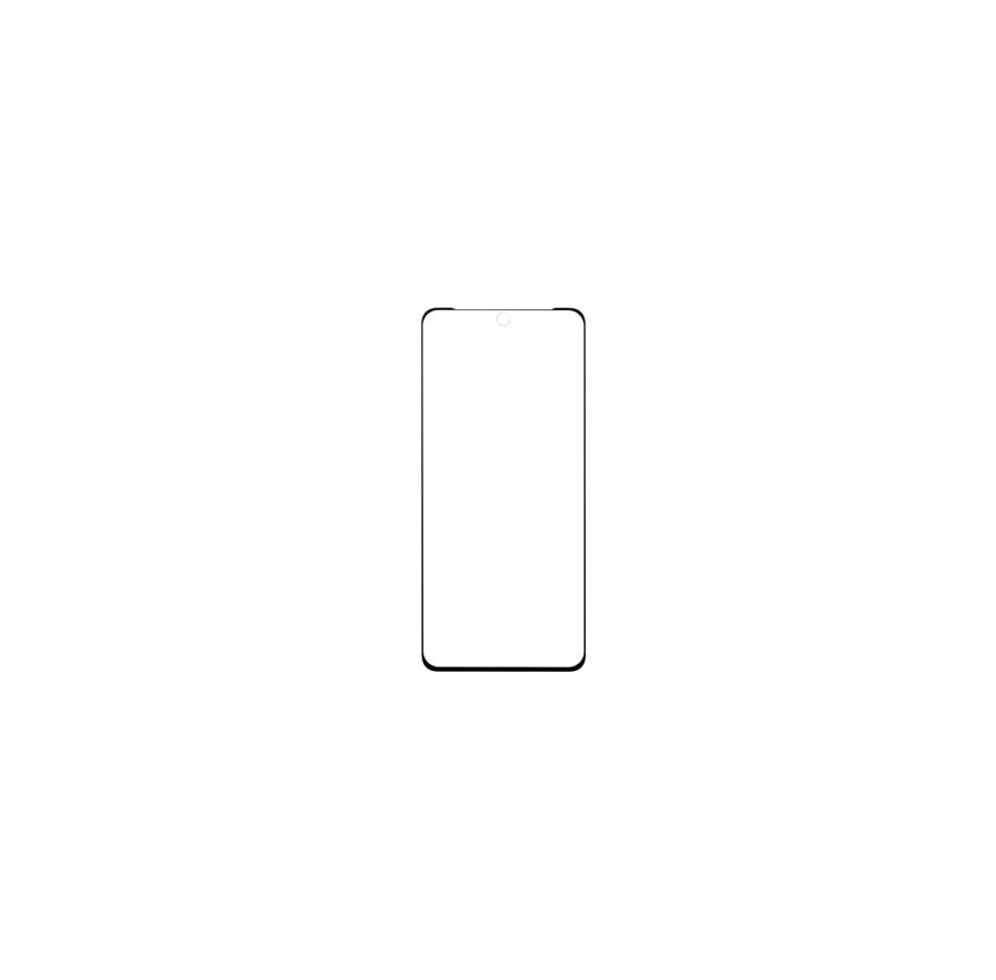 Handys - Schutzfolie - OnePlus Nord CE4 Lite Screen Protector - 5431101826