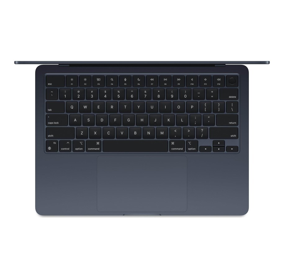 Apple MacBook Air - 13.6
