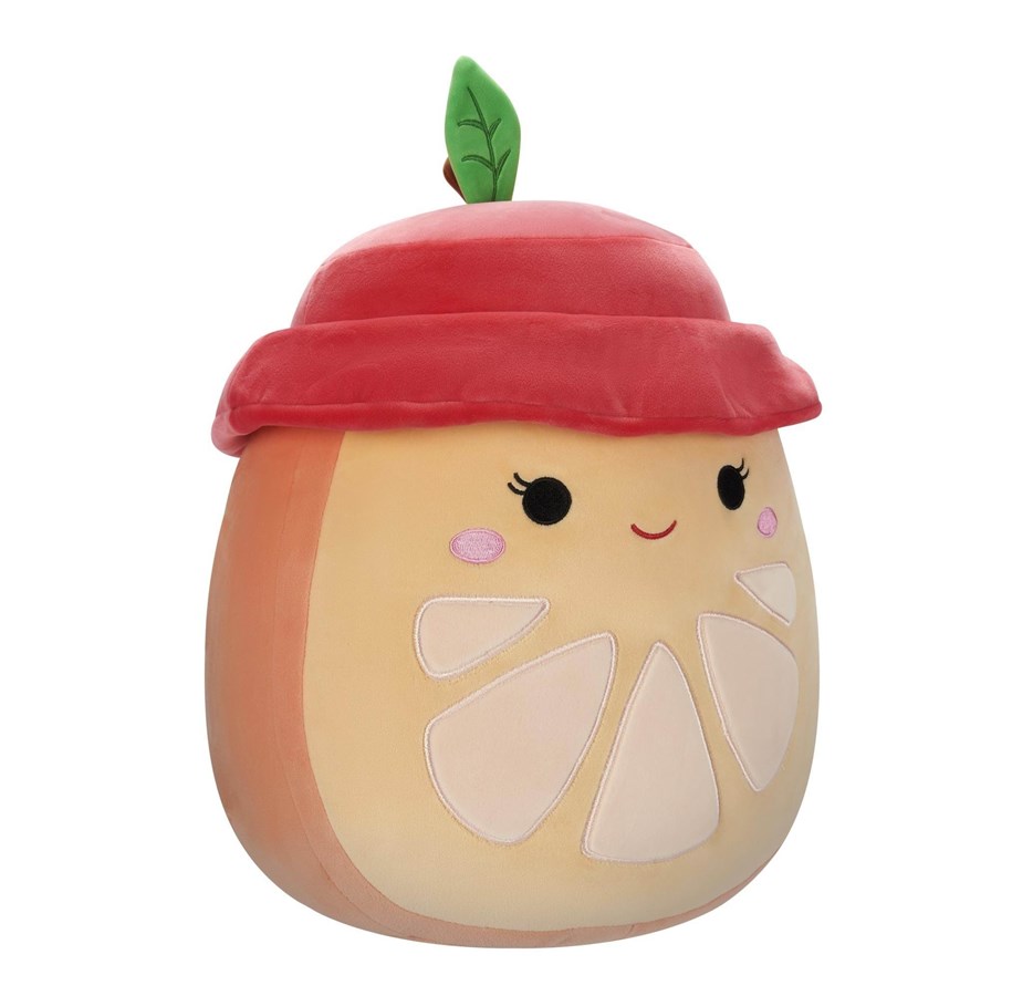 Plush - Squishmallows 30 cm - Celia - 0196566411838