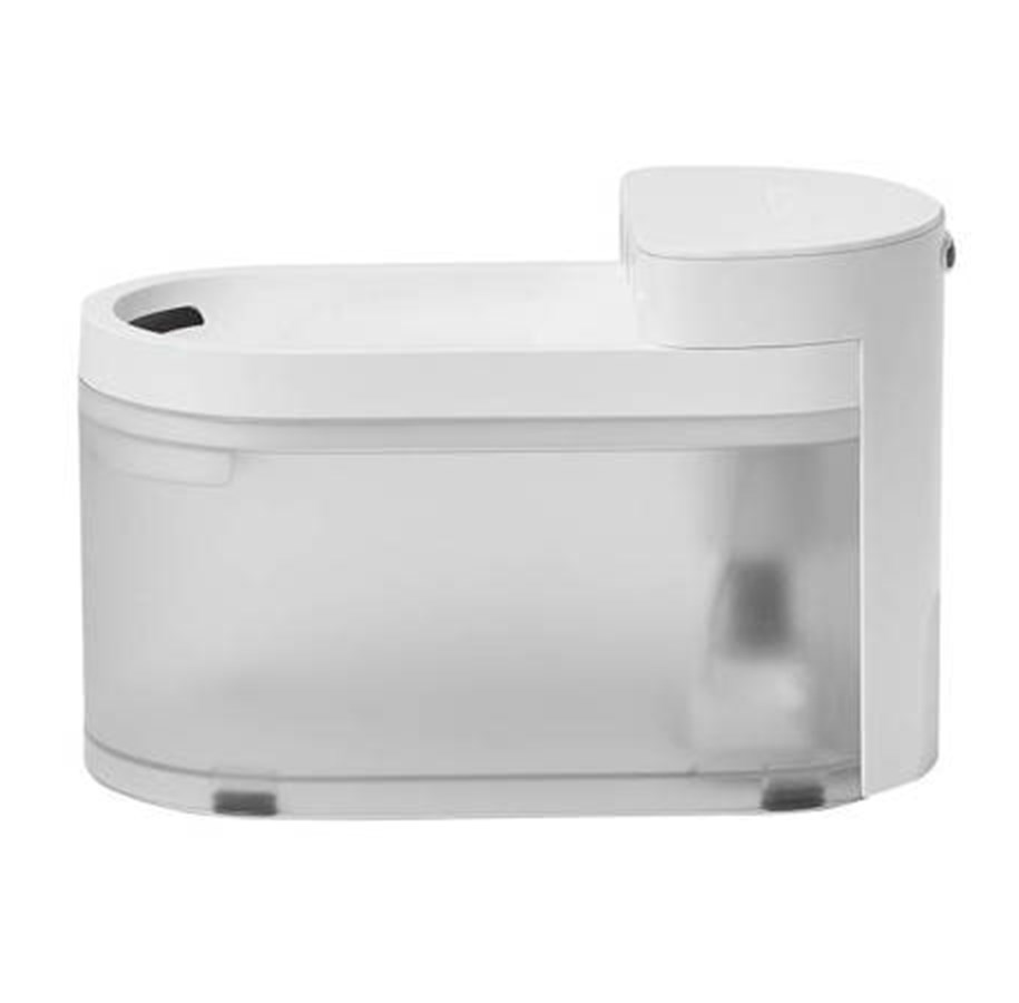 Katzen - Catlink Intelligent water fountain for pets Pure 3 - CL-WB-01