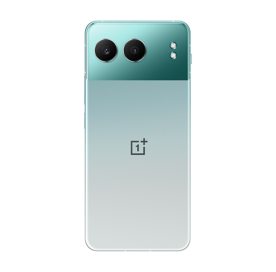 OnePlus Nord 4 Oasis Green 16/512 グローバル版