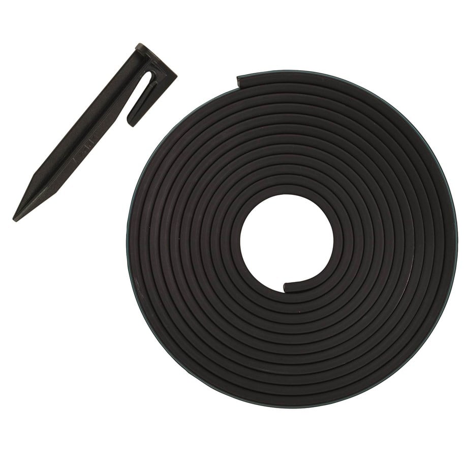 Roboter-Rasenmäher - Einhell Robot Lawn Mower Accessory Magnetic Tape 20m - 3414028