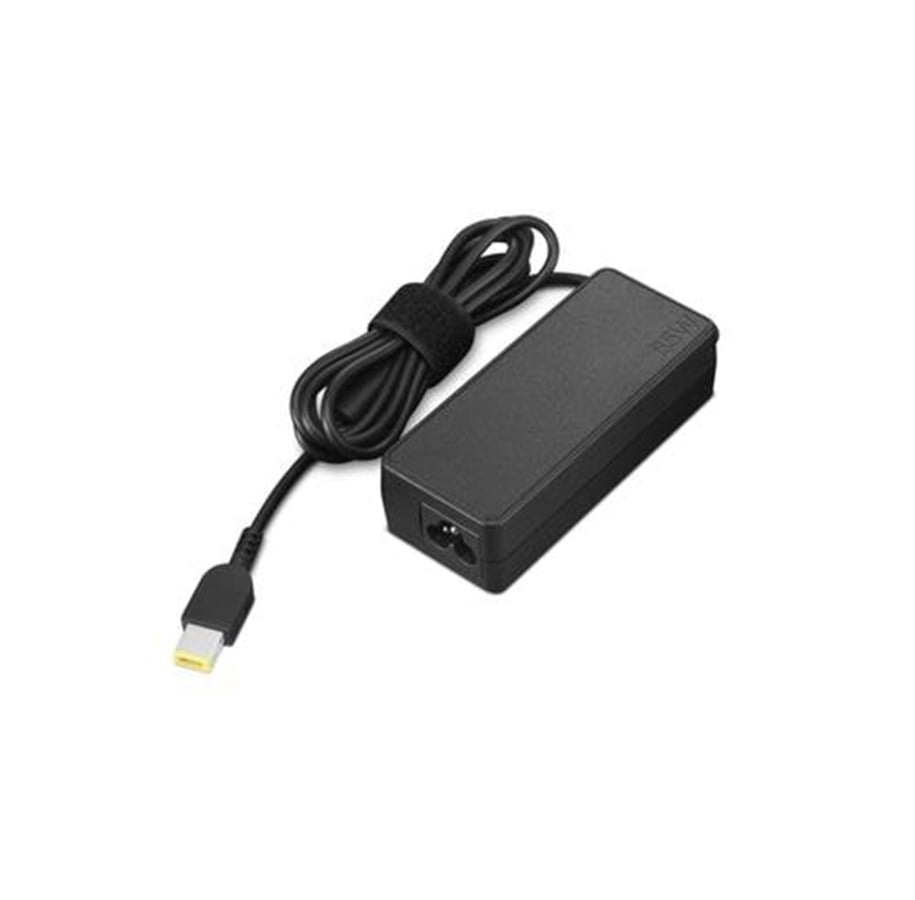 Lenovo - power adapter - slim tip - 65 Watt | Günstig