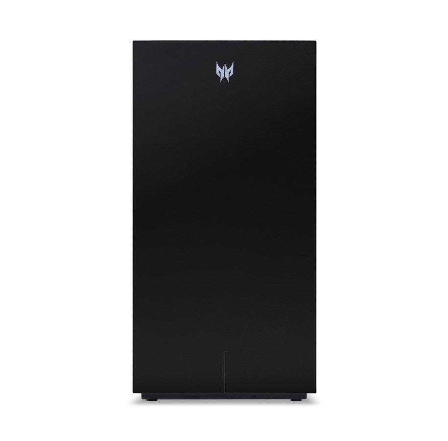 Modems & Mobile WiFi - Acer Predator Connect X7 5G CPE - FF.G2PTA.001
