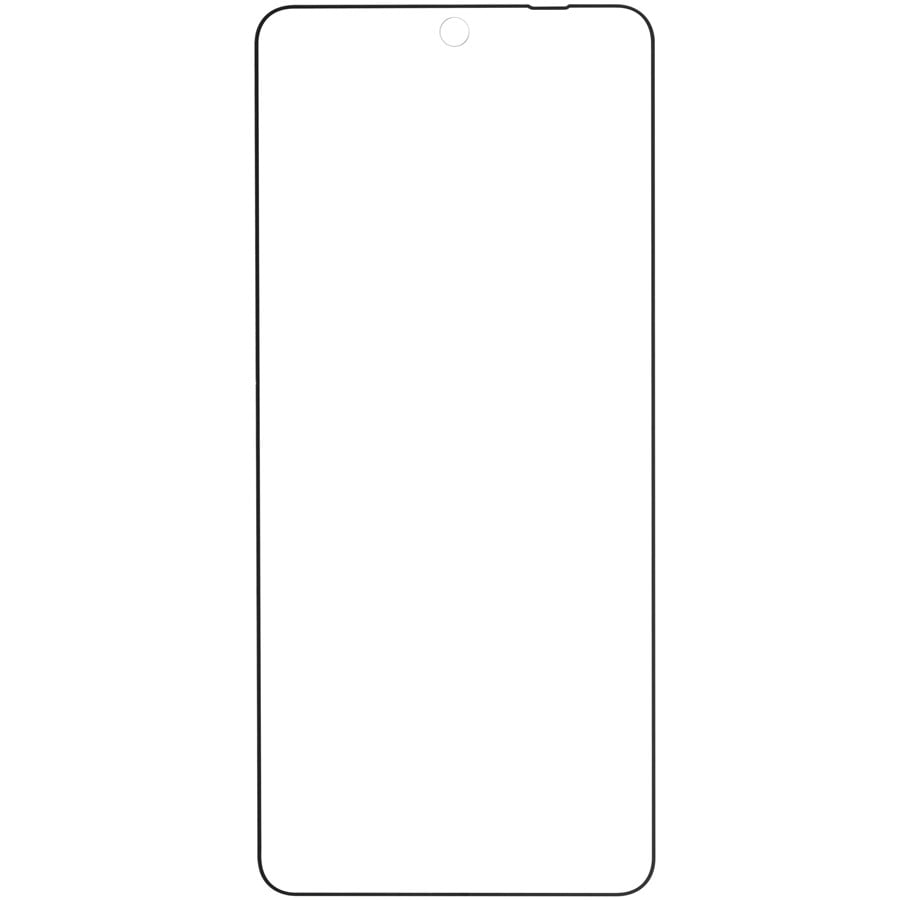 Handys - Schutzfolie - OnePlus Nord 4 Screen Protector - 5431101834